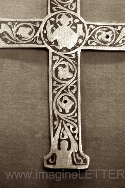Wall_Art_Alphabet_Photography_Art_ 2209.jpg